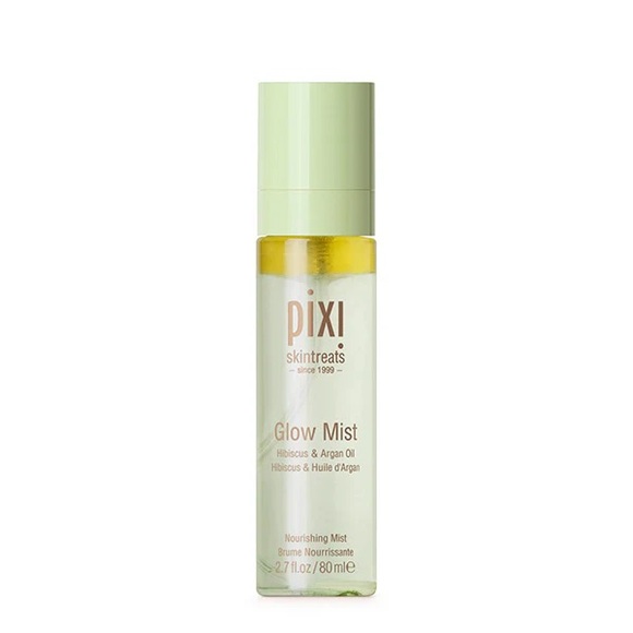 Pixi Glow Mist - Picture 1 of 2